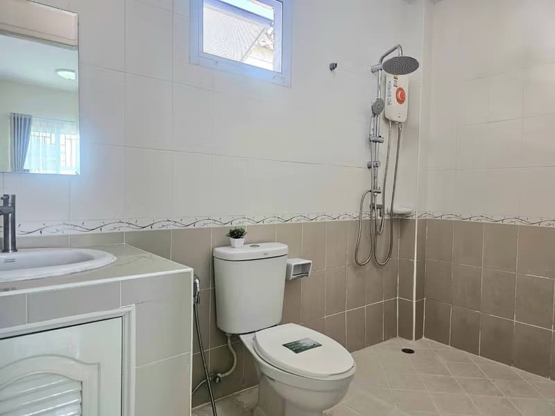 3 Bed House for Sale in Saraphi District