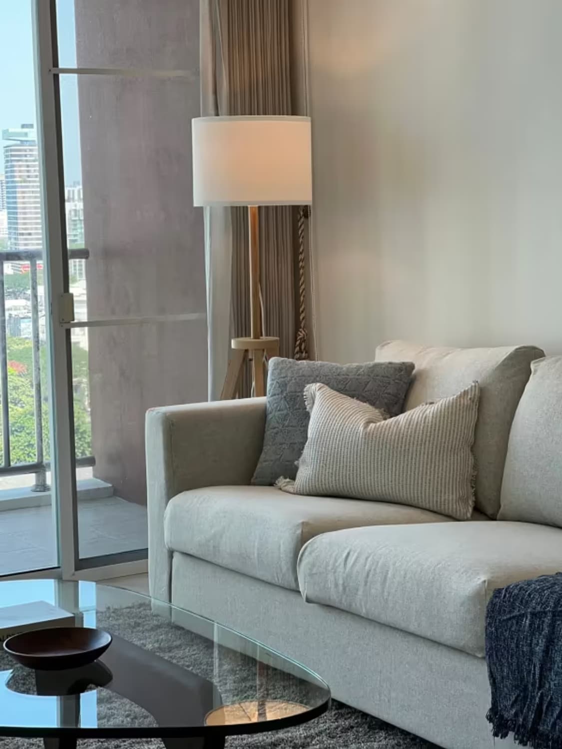 2 Bedroom Condo - Image 35