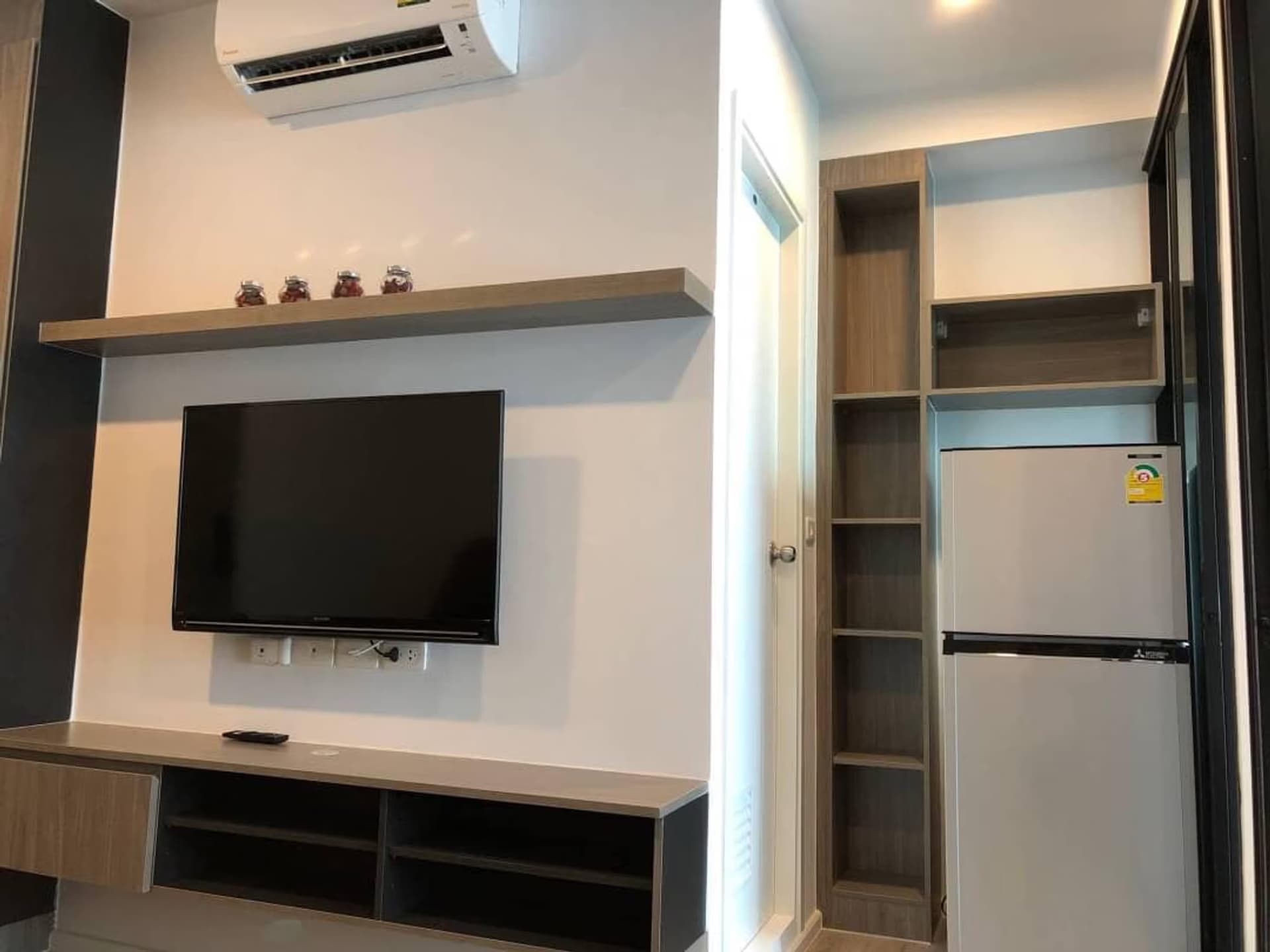 Condo for Rent, Sale at Notting Hill (Sukhumvit 105) - Image 5