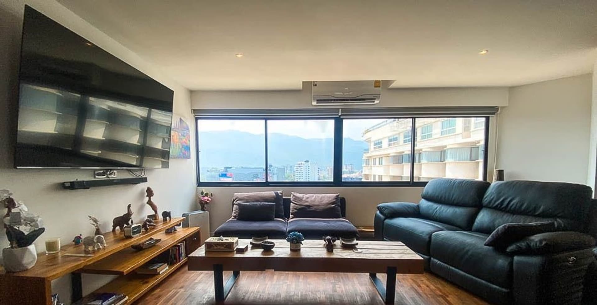 4 Bedroom Condo for Sale at Hillside 4   - Image 4