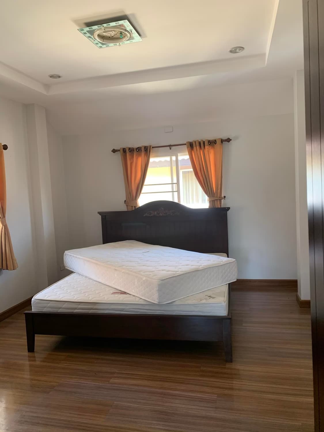 3 Bed House for Rent in San Sai - Image 6