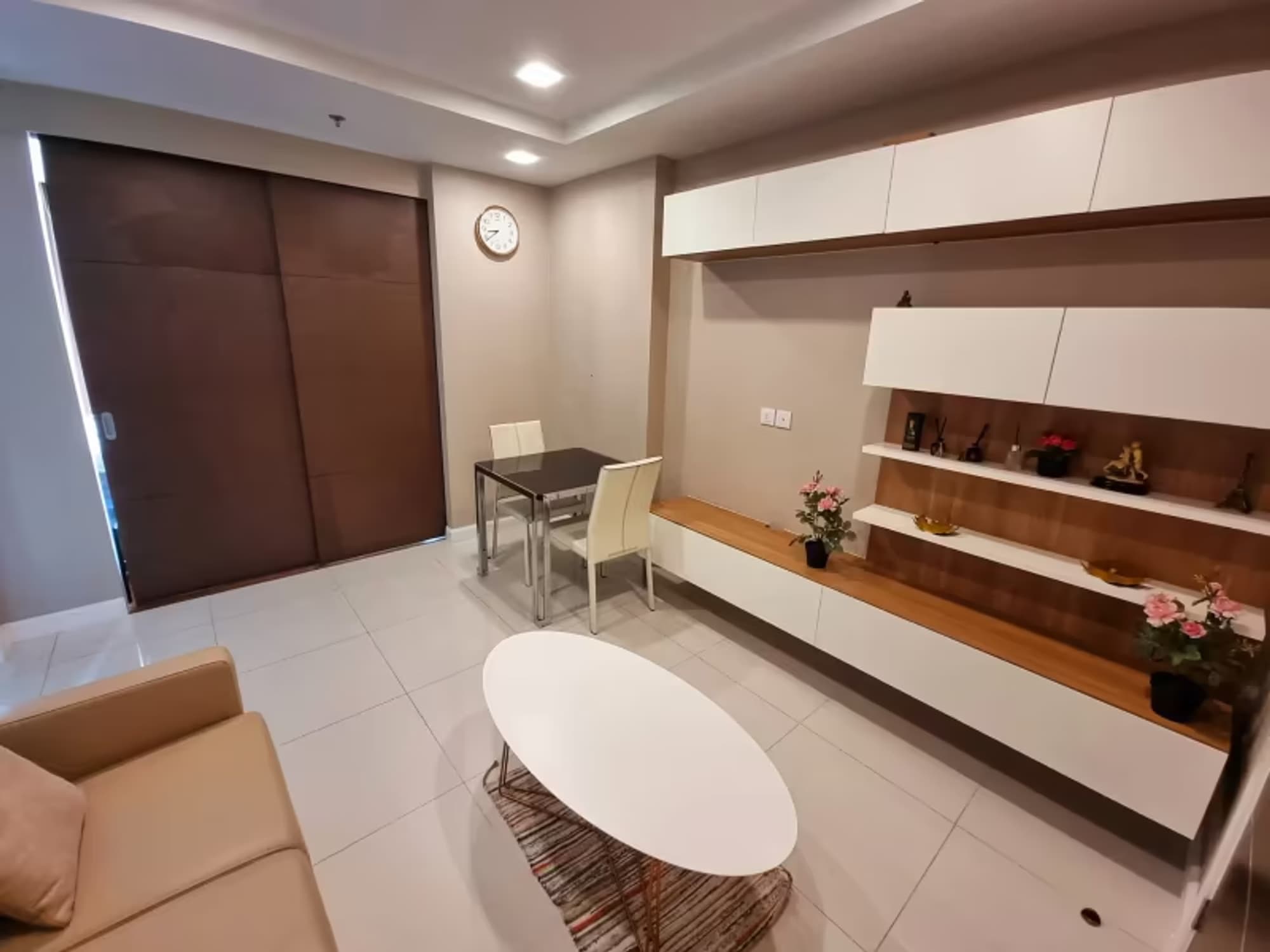 1 Bedroom Condo - Image 3