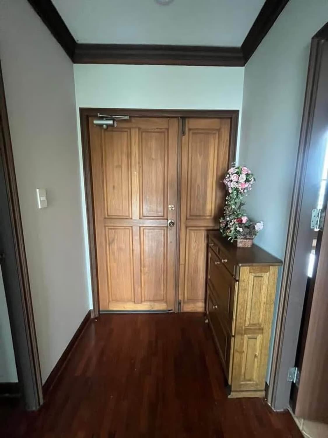 3 Bed Condo for Rent and Sale in Mueang Chiang Mai - Image 22