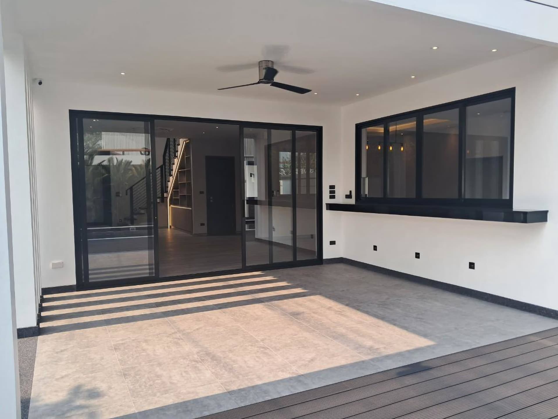 4 Bed House for Sale in Mueang Chiang Mai - Image 10