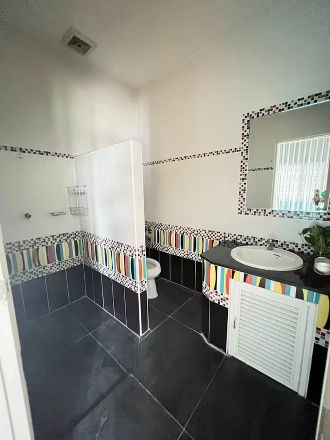 House for Rent at Jai Kaew Arawan - Image 4