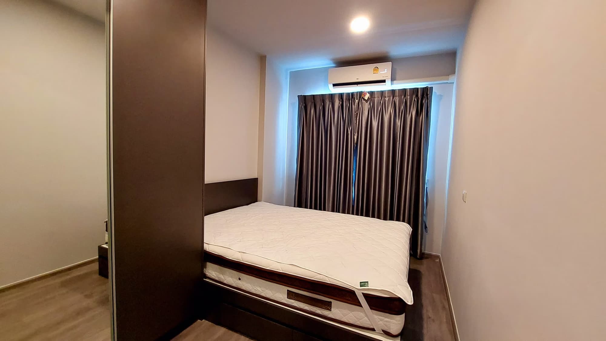 Condo for Rent at Monté Rama 9 - Image 5