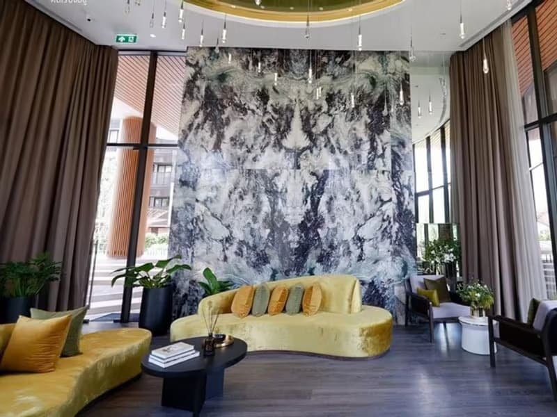 Condo for Sale at Kawa HAUS  