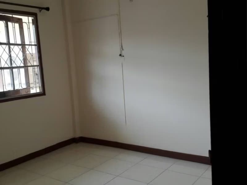 3 Bed House for Sale in Mueang Chiang Mai