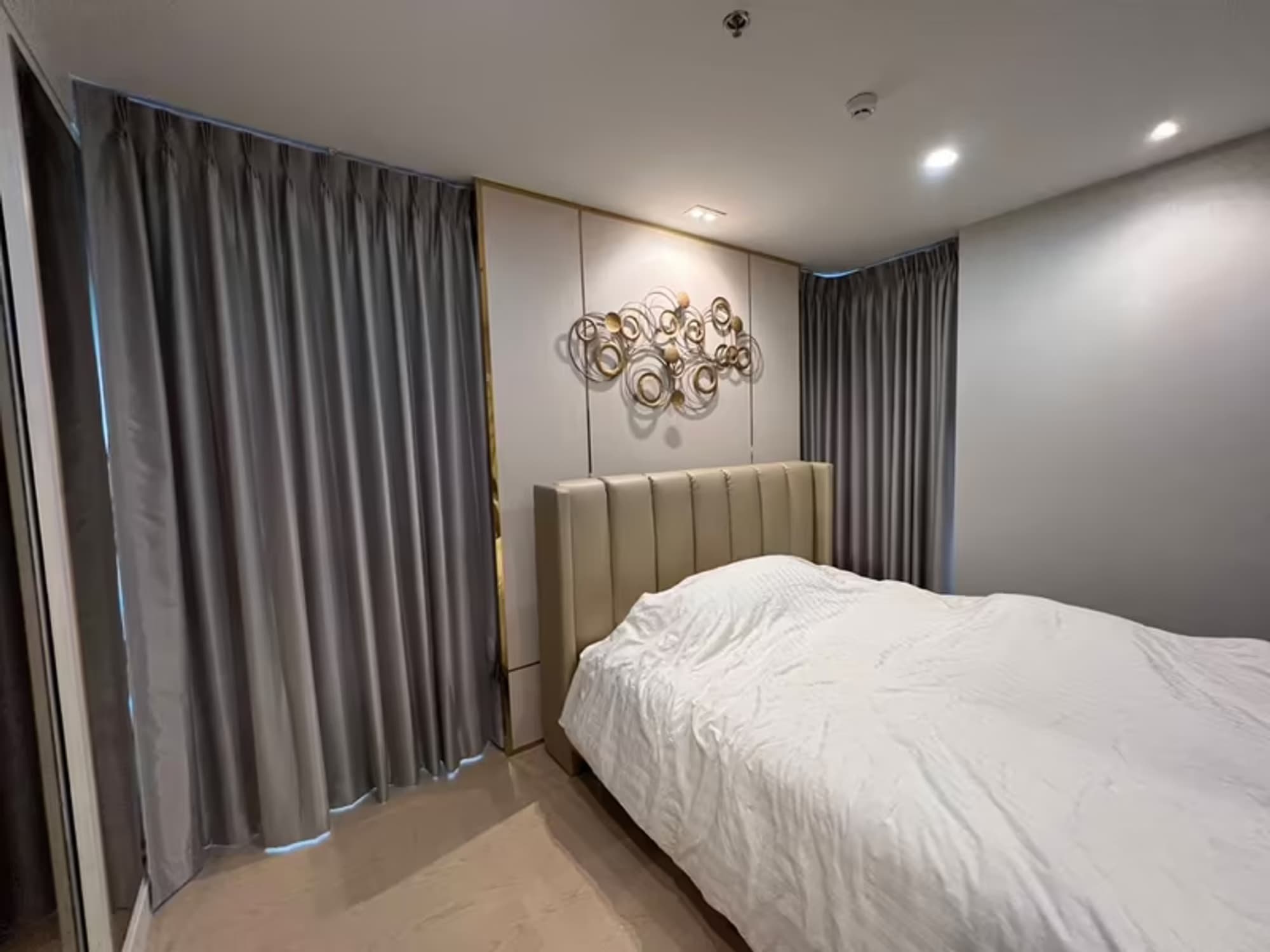 Condo 2bed for Rent in Ekkamai  - Image 2