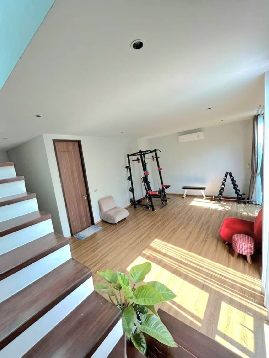 4 ห้องนอน บ้าน สำหรับ ขาย ใน Mueang Chiang Mai - Image 12