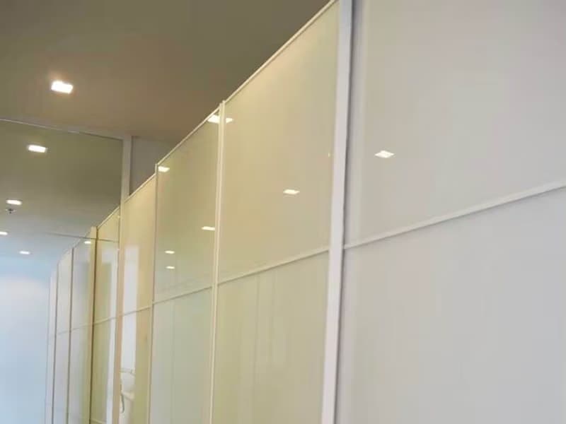 Condo for Rent at HQ Thonglor by Sansiri