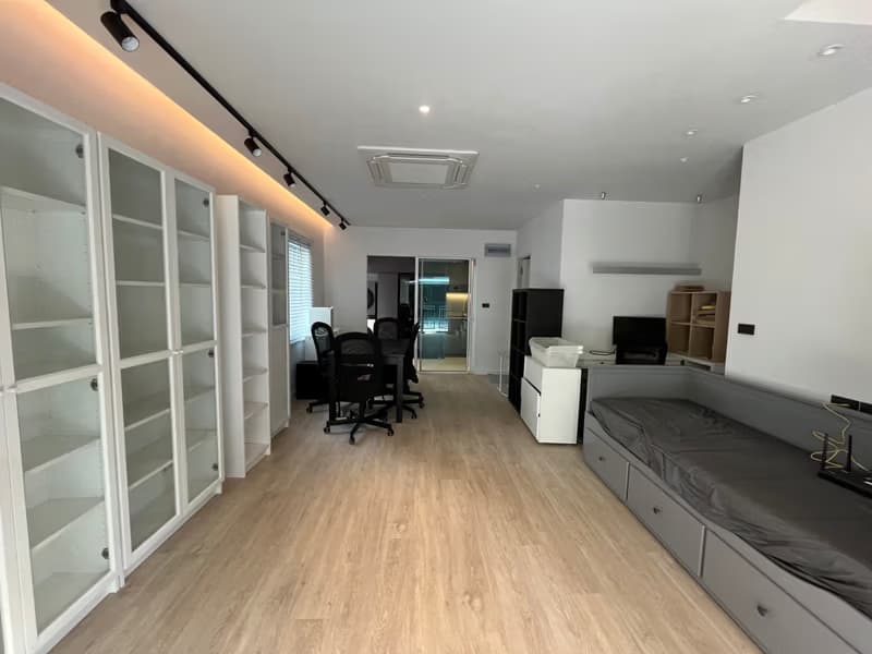 3 Bed Townhouse for Sale in Prawet
