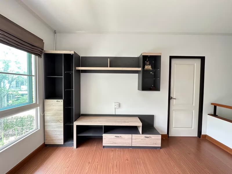 4 Bed House for Sale in Hang Dong