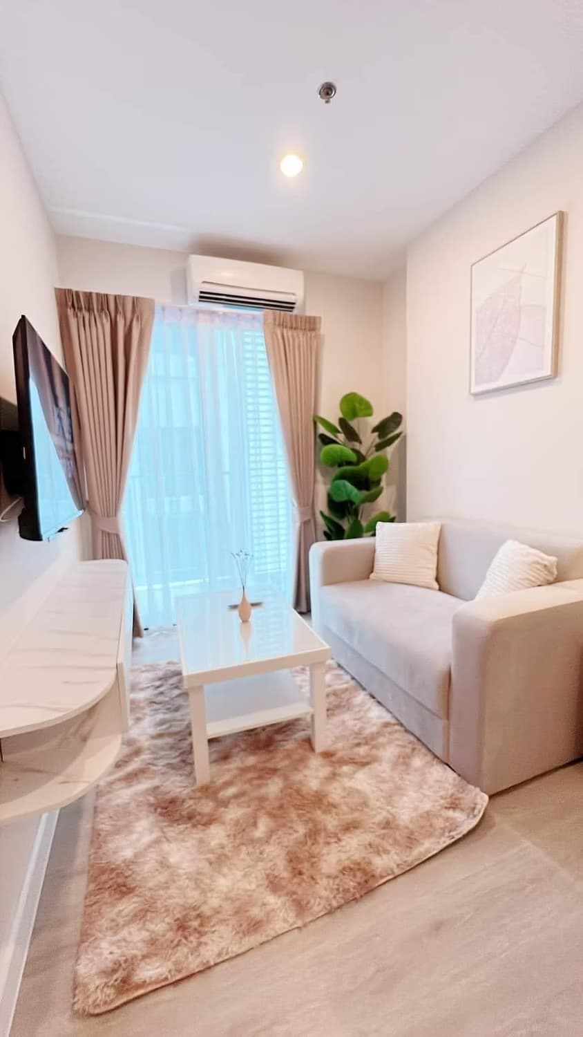 1 Bedroom Condo - Image 2