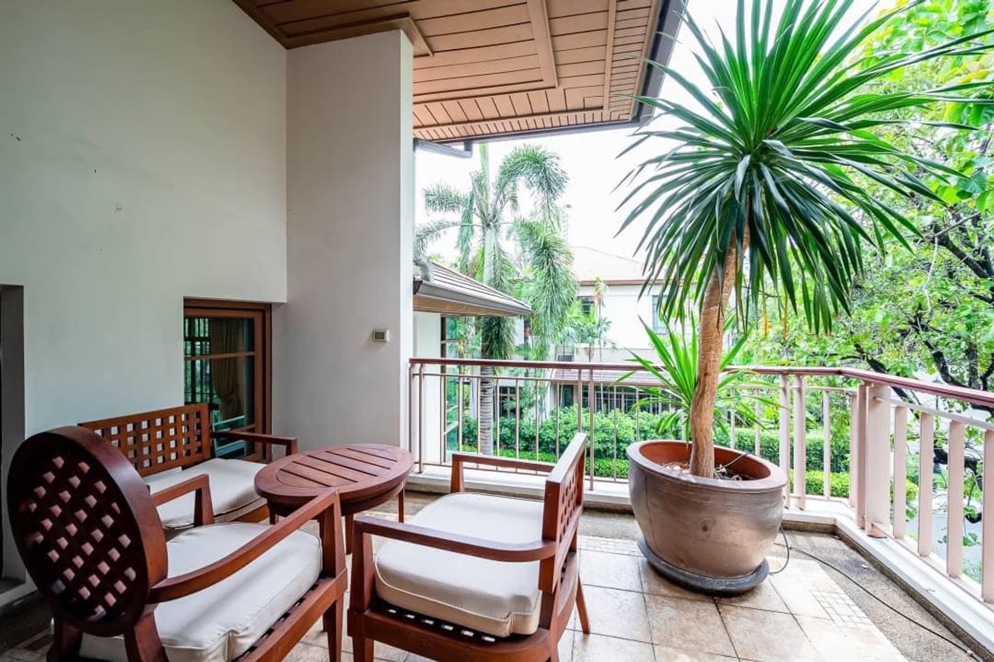 Pool Villa for Rent/Sale in Watthana - Image 15