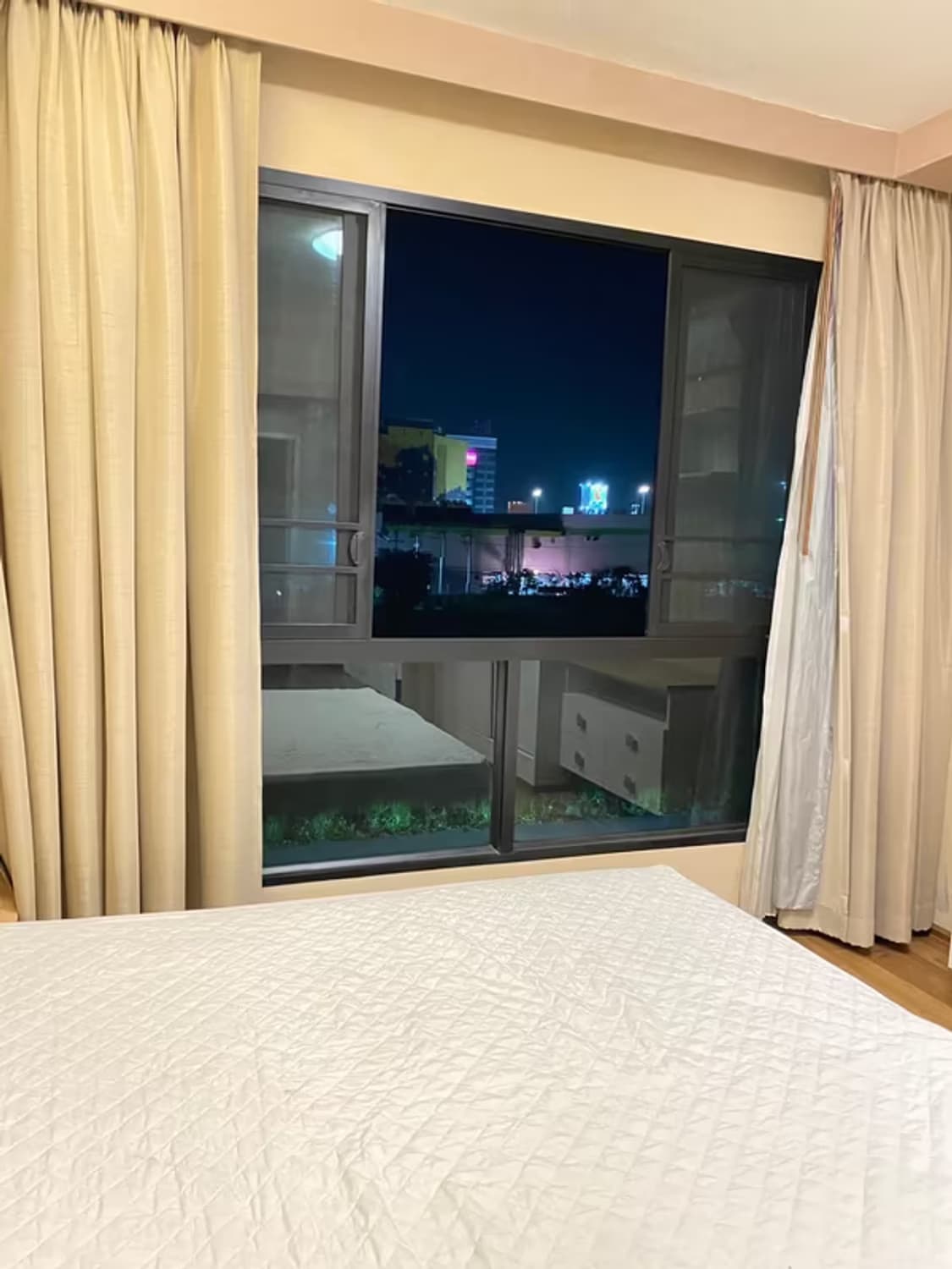 1 Bedroom Condo - Image 7