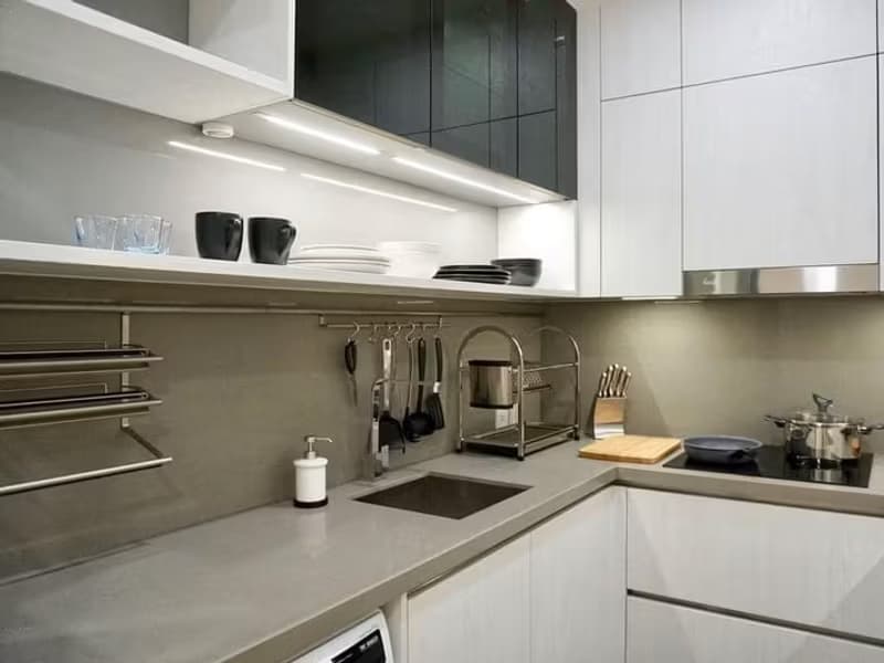 Condo for Rent at Mieler Sukhumvit 40