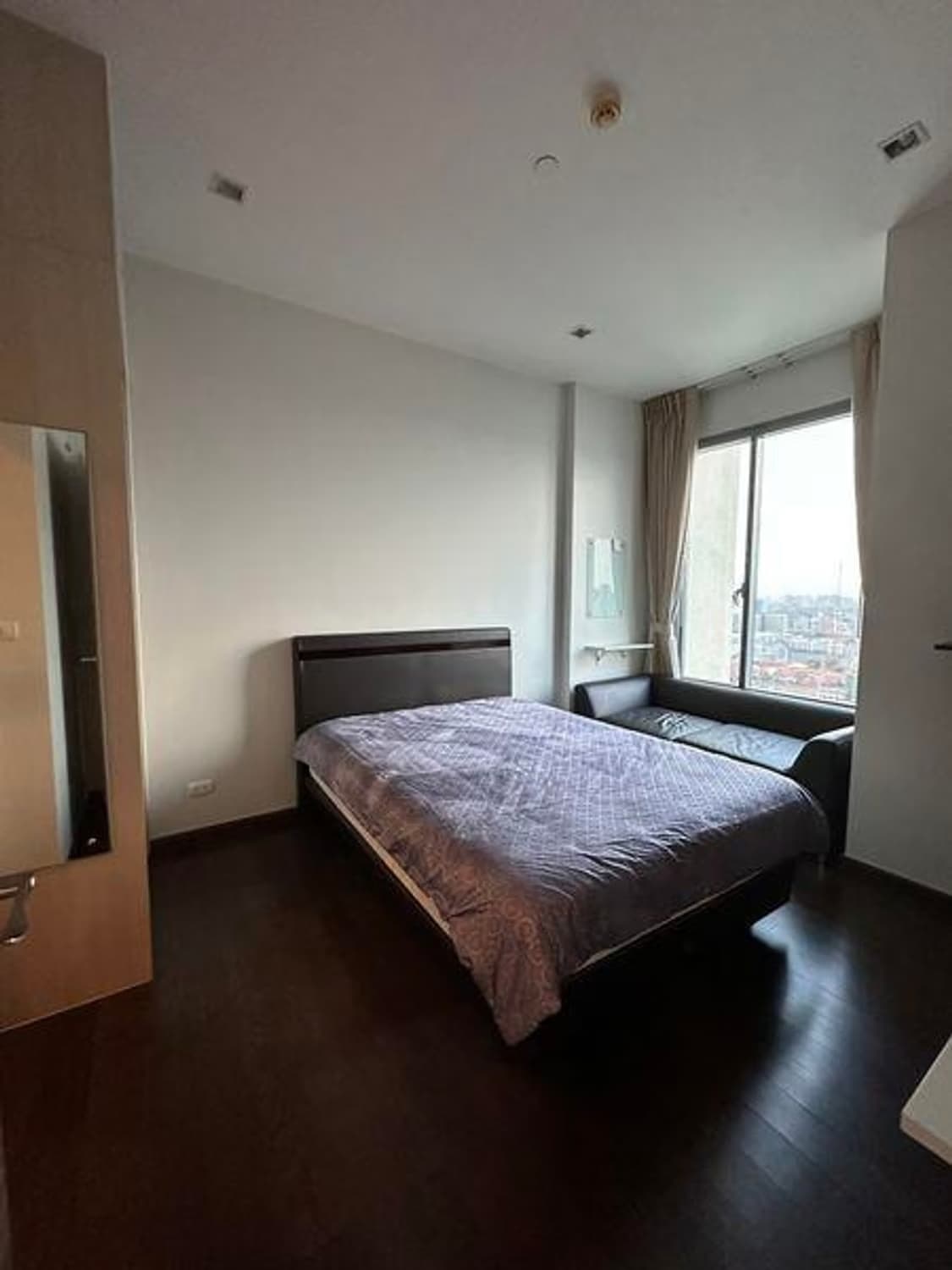 Condo for Rent at Q Asoke - Image 4