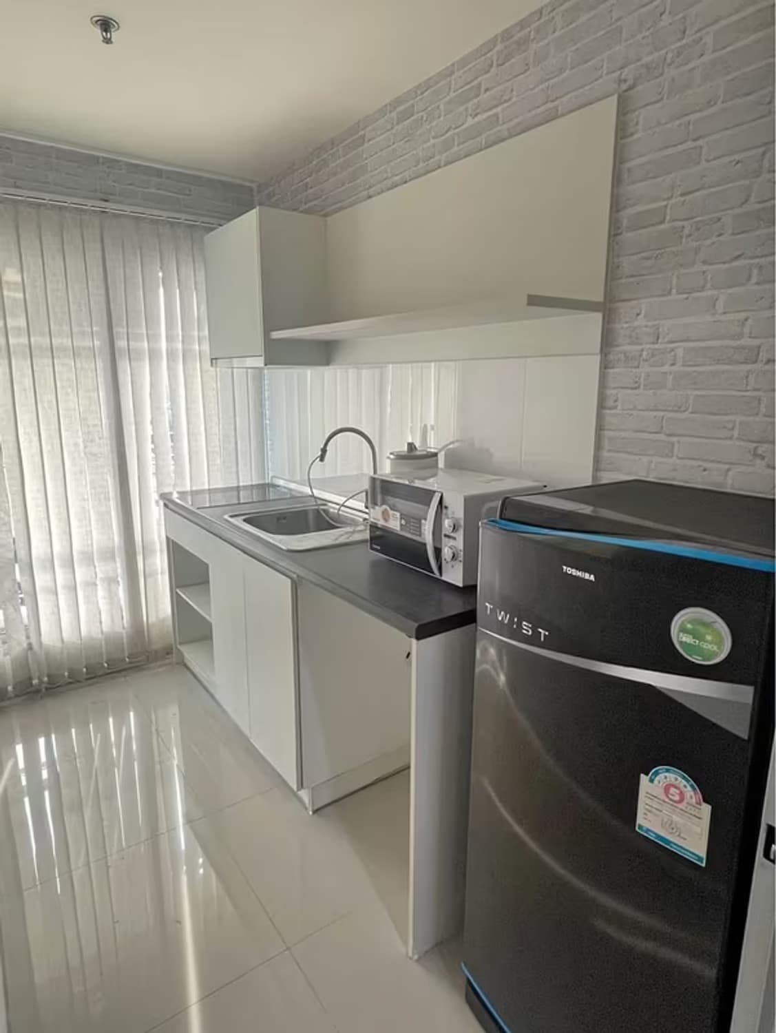Aspire Sukhumvit 48 - Image 11