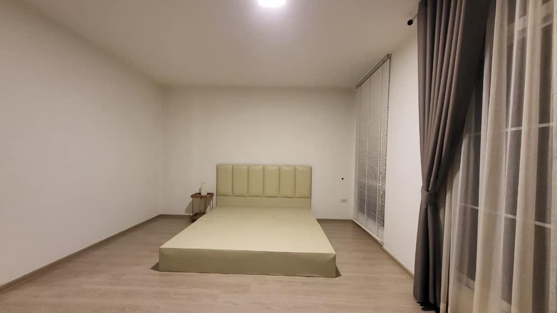 2 Bed Townhouse for Rent and Sale in Bang Phli - Image 7