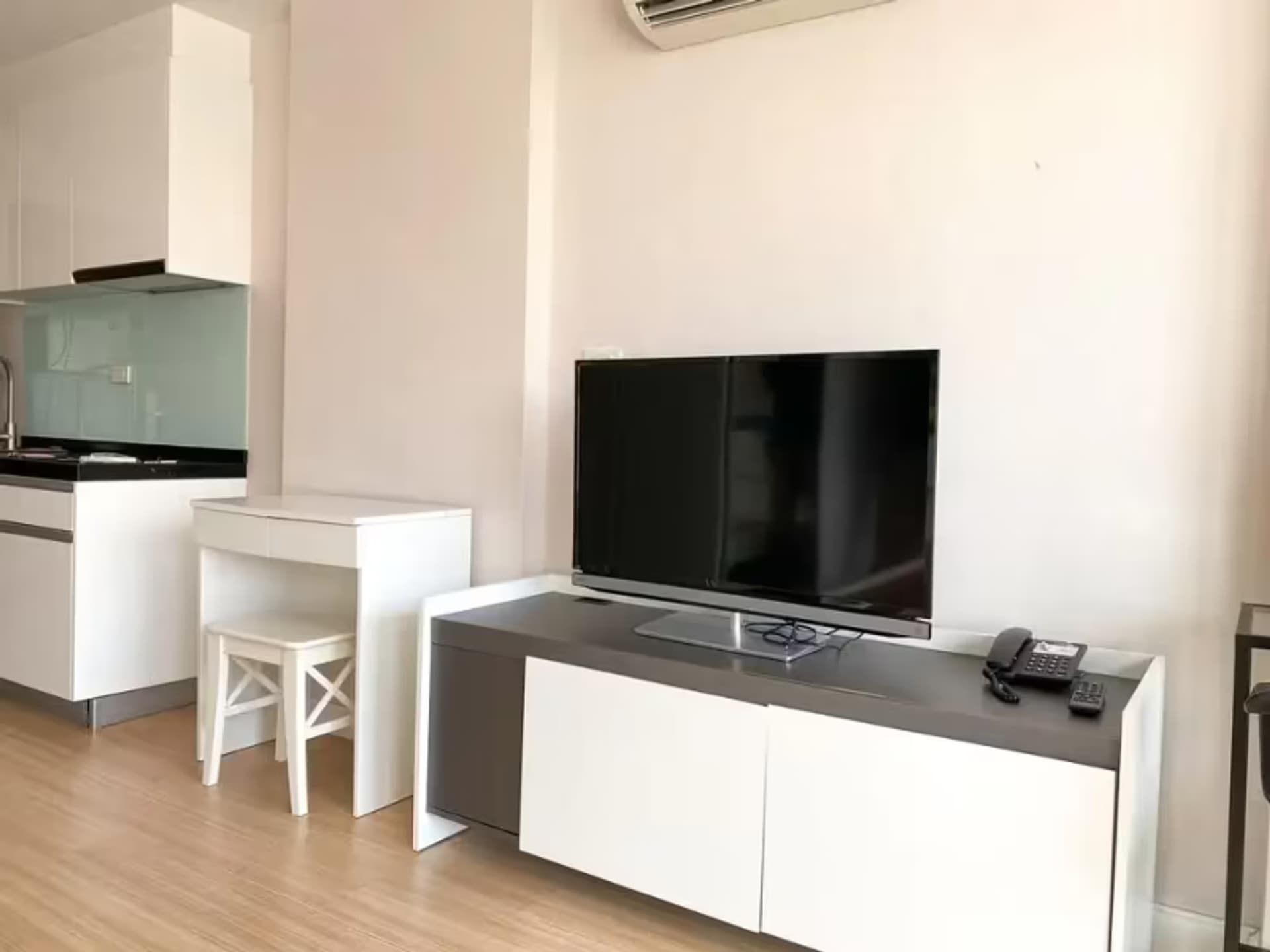 Condo for  Sales Rent at Mayfair Place Sukhumvit 64 - Image 8