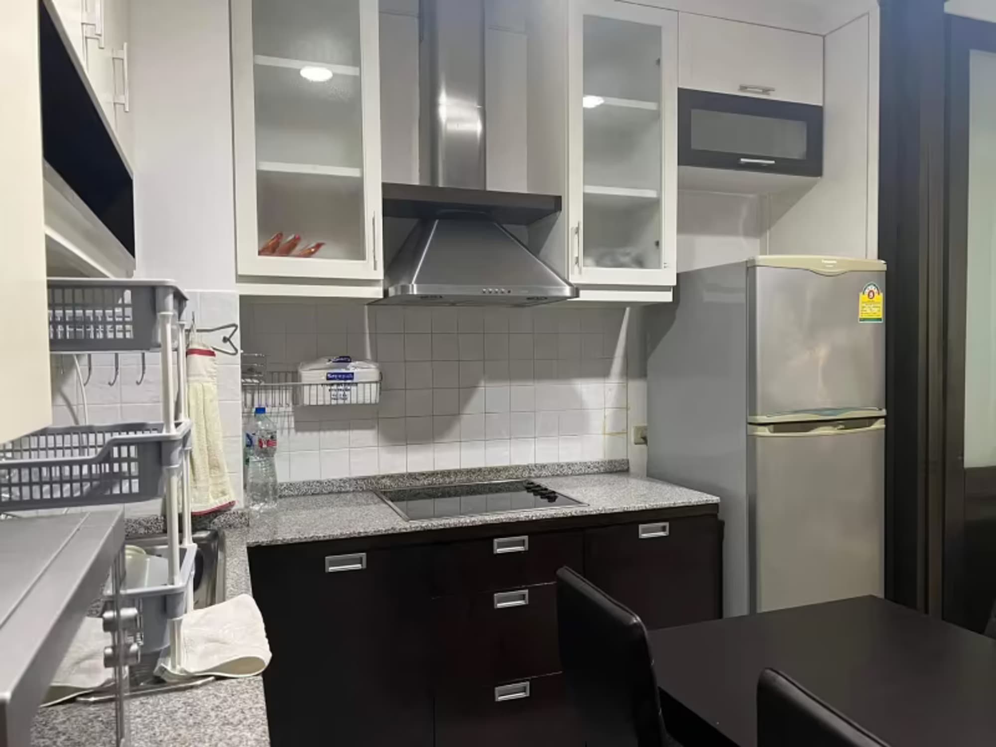 Sathon House - 2 Bed Condo for Rented *SATH3154 - Image 33