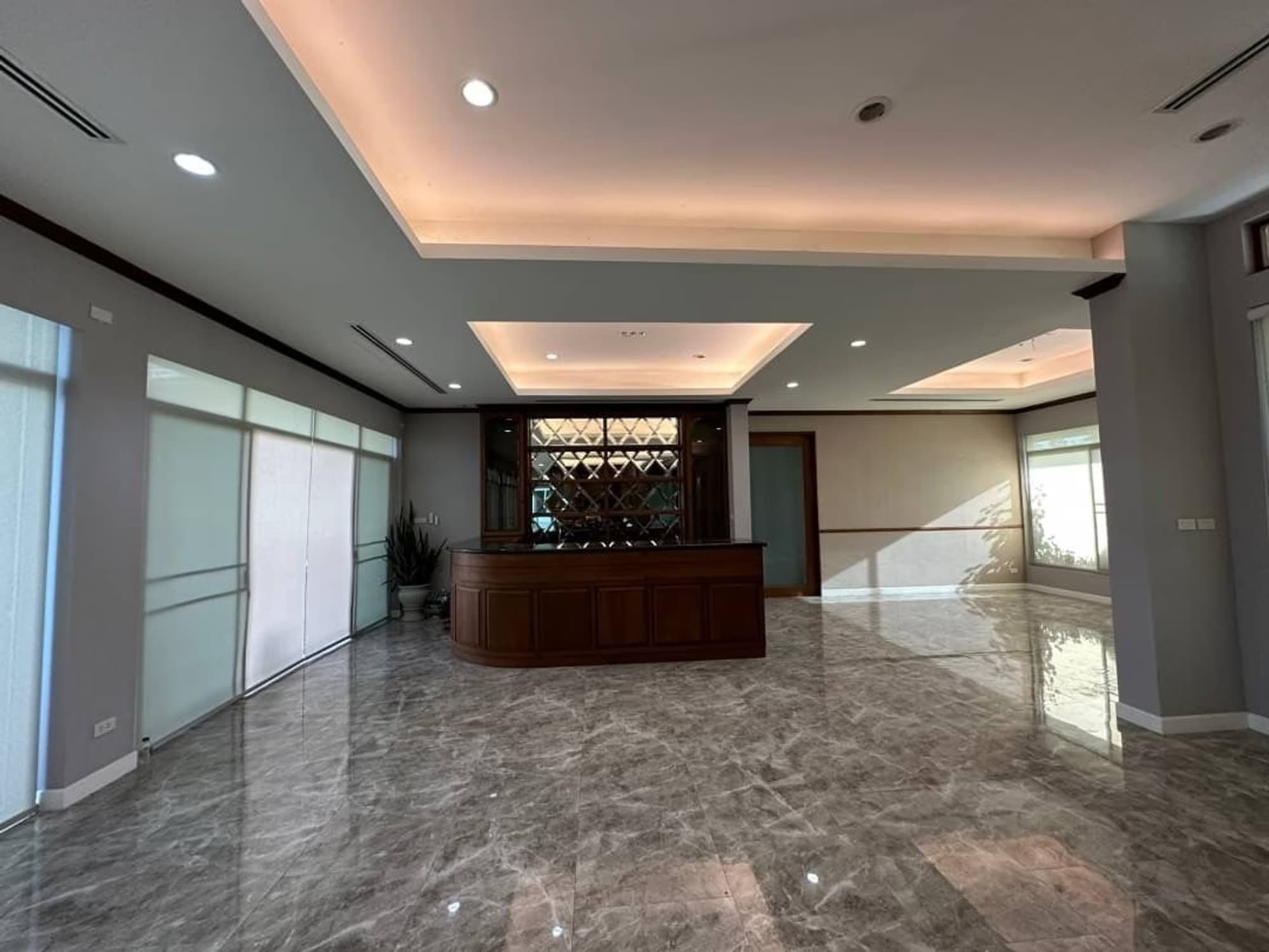 House for Sale in Mae Pu Kha, San Kamphaeng. - Image 16