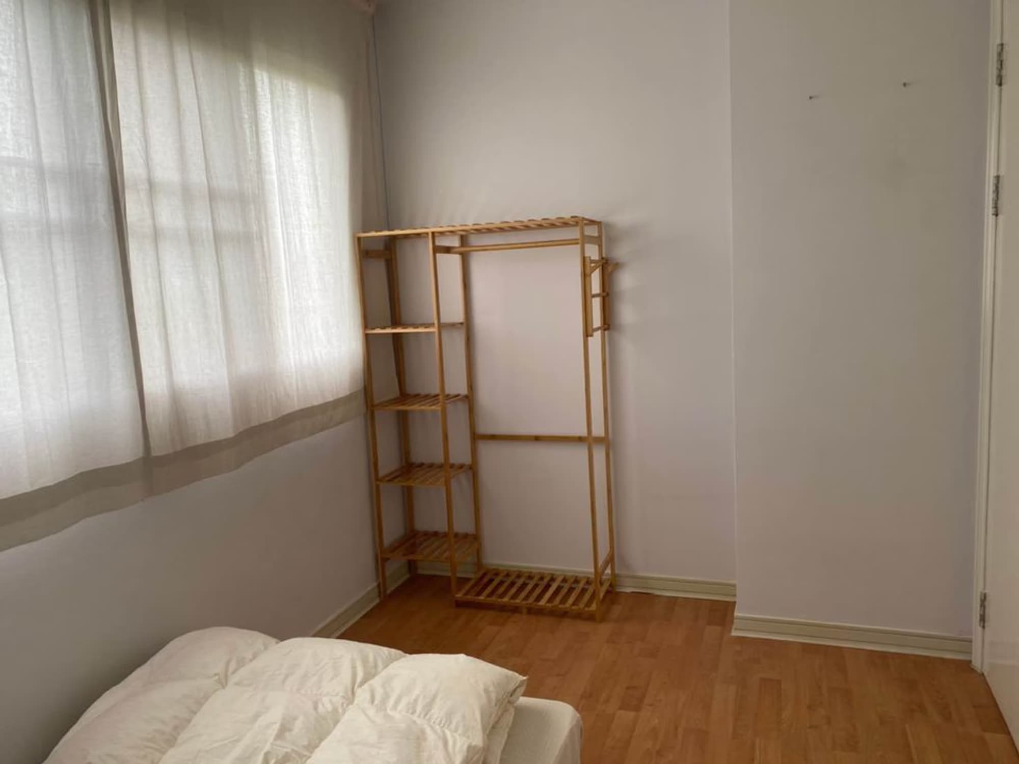  - Image 10