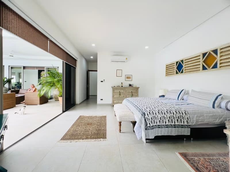 3 Bed House for Sale in Hang Dong