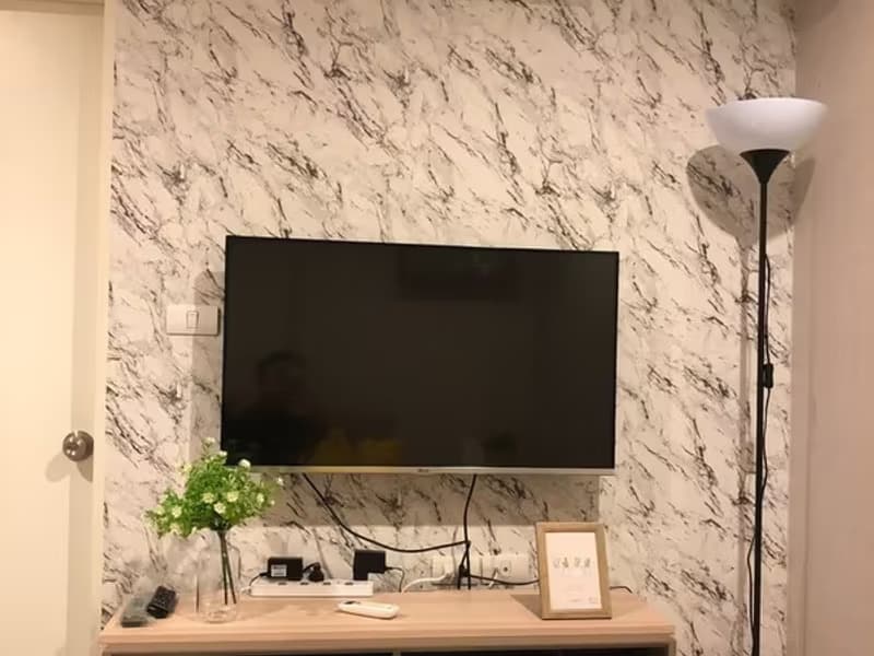 Condo for Rent at Aspire Sukhumvit 48