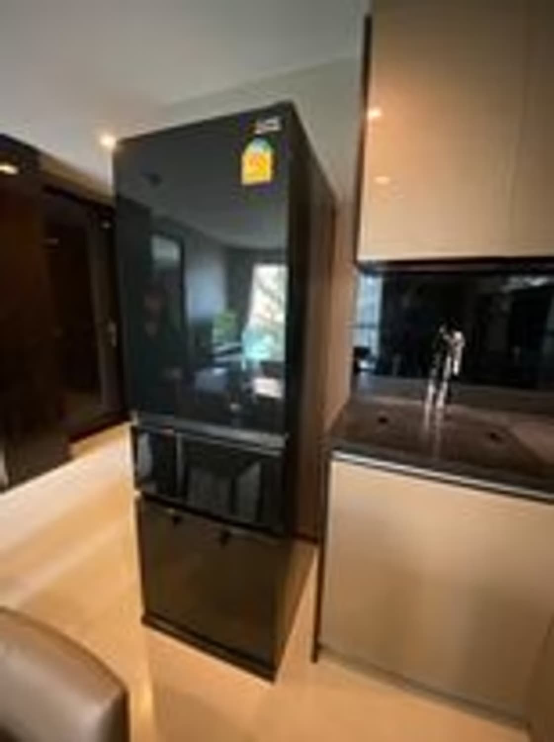 2 Bedroom Condo - Image 11