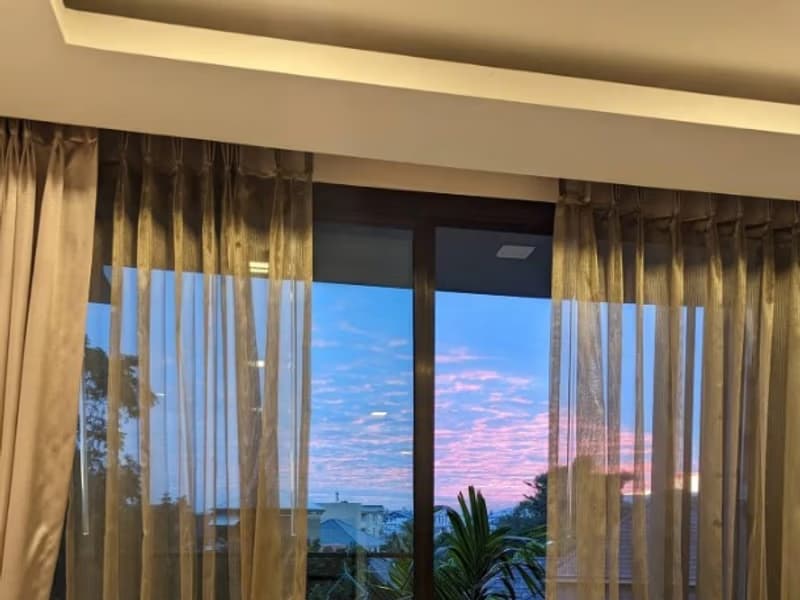 1 Bed Condo for Sale in Mueang Chiang Mai