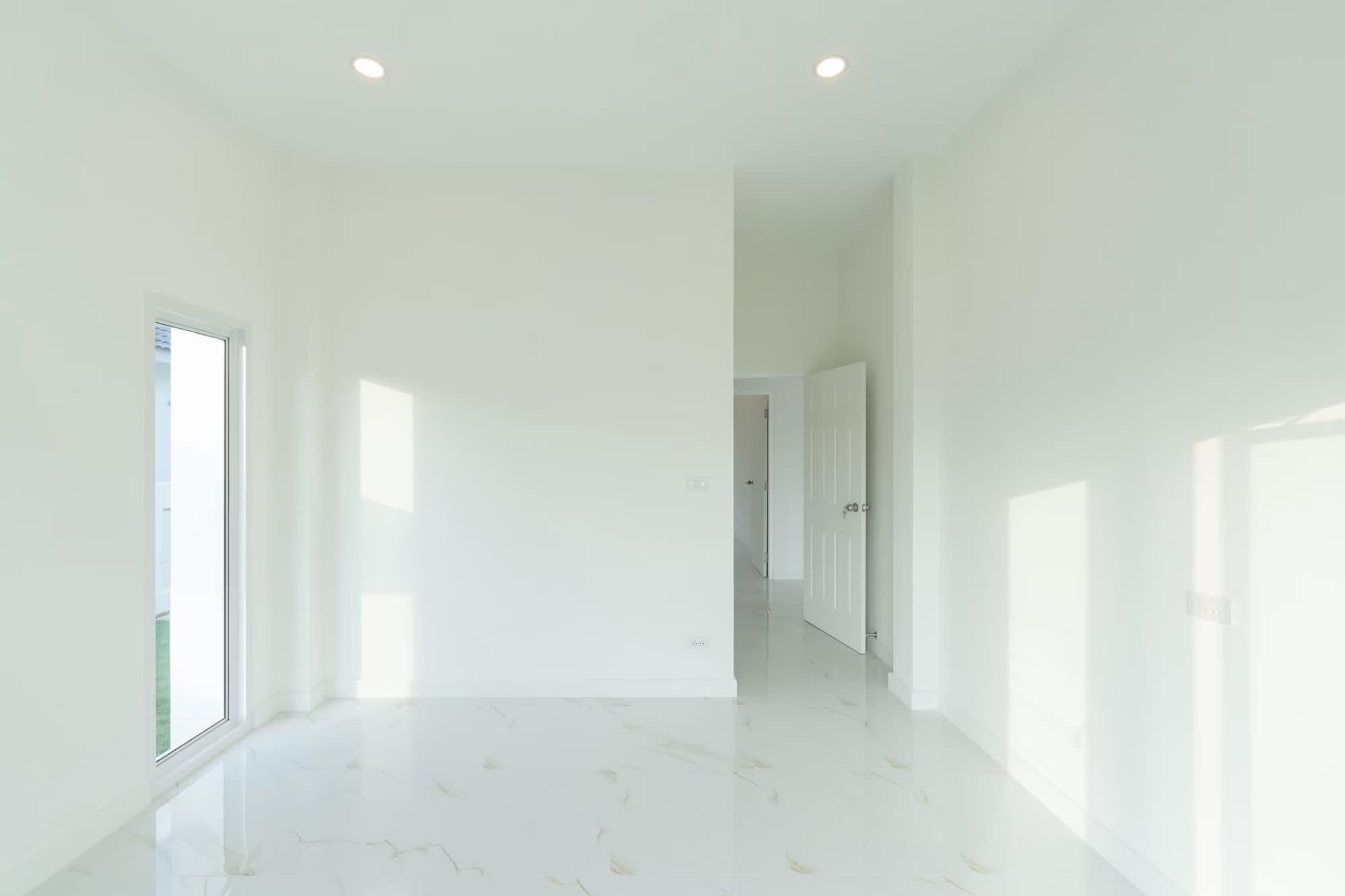 3 Bed House for Sale in San Sai District - Image 7