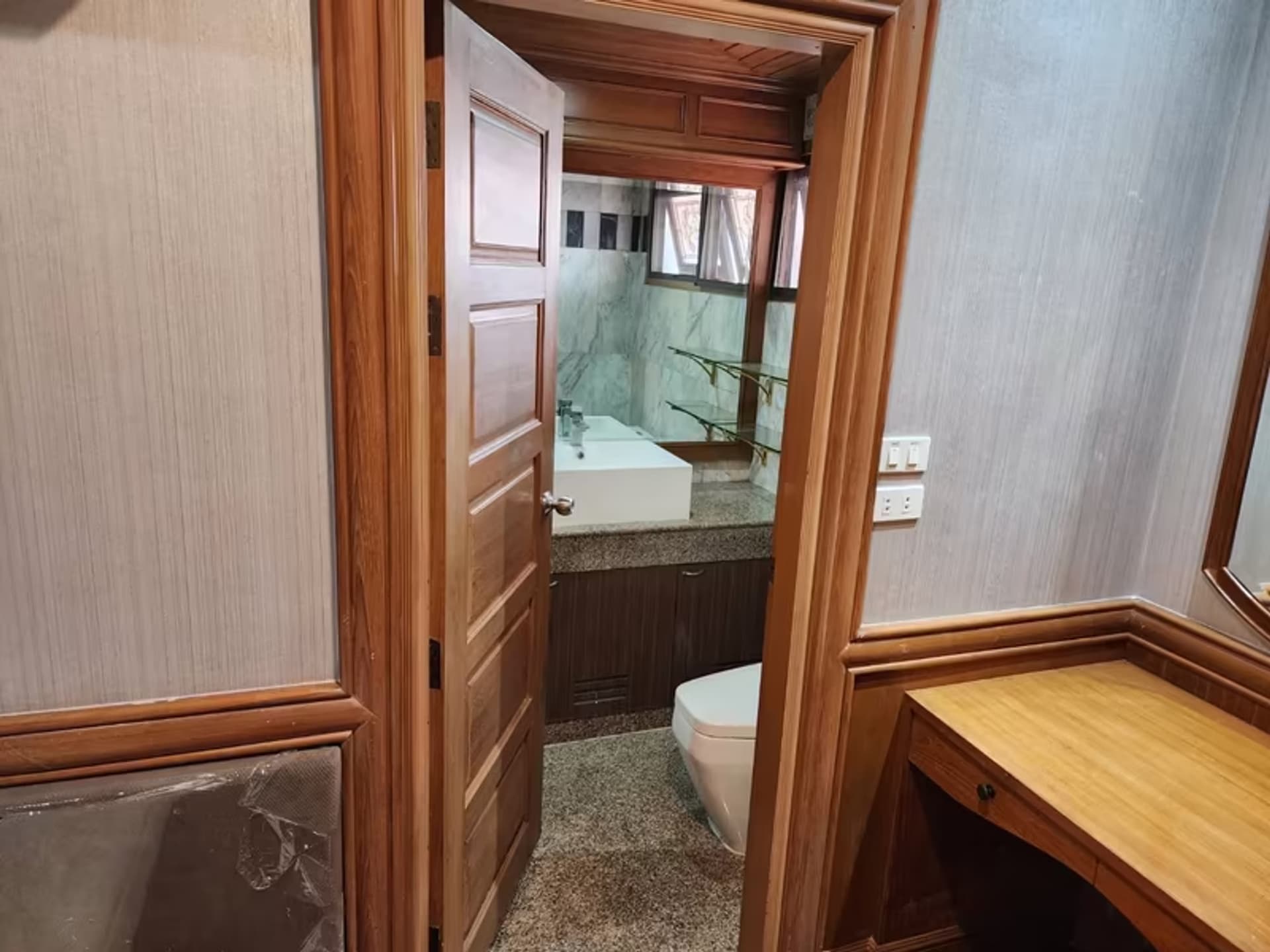 House for Rent at Lakeside Villa 2 - Image 17