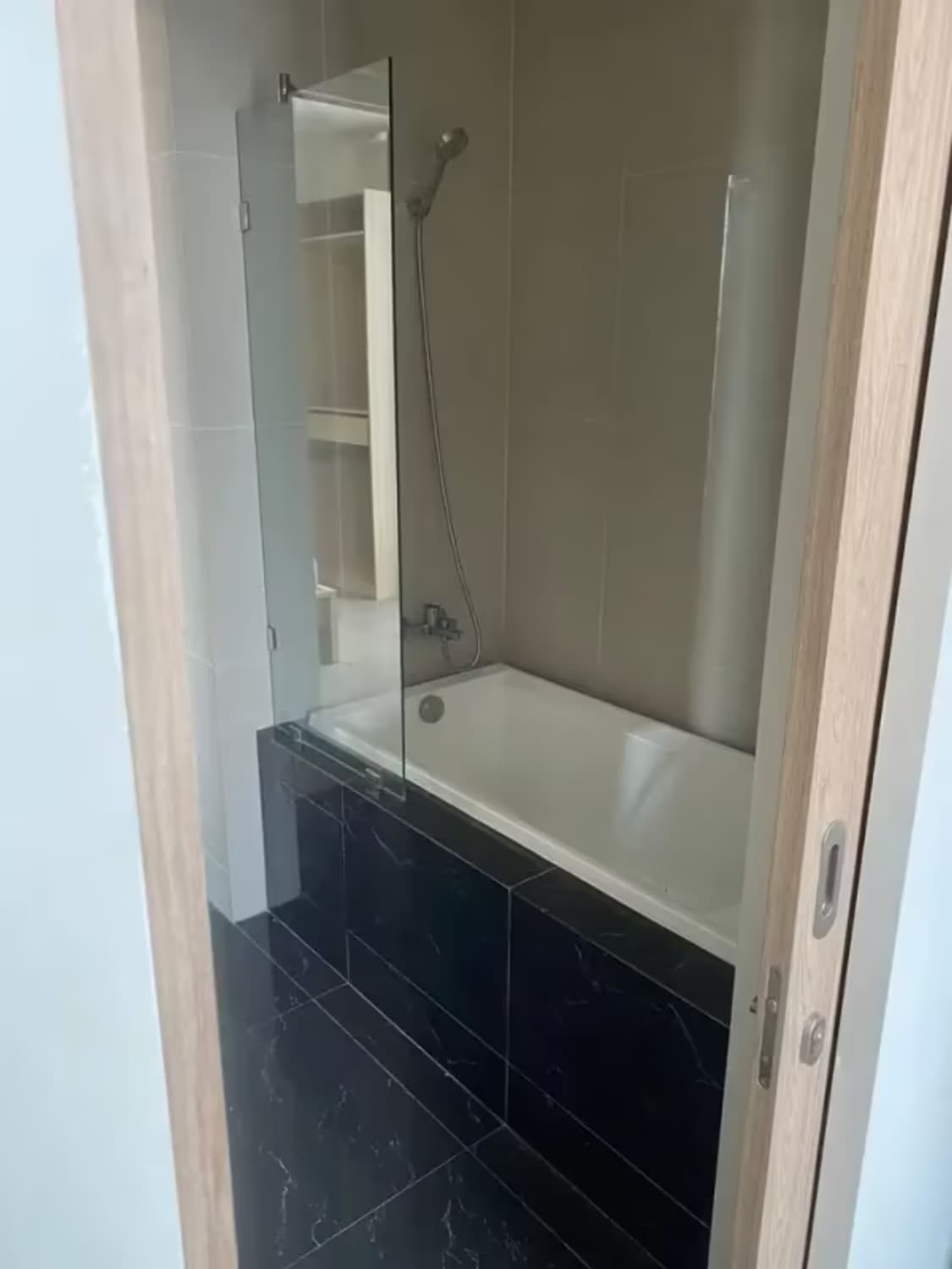 2 Bedroom Condo - Image 3
