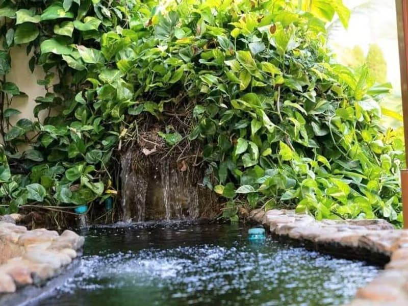 6 Bed House for Sale in Saraphi District