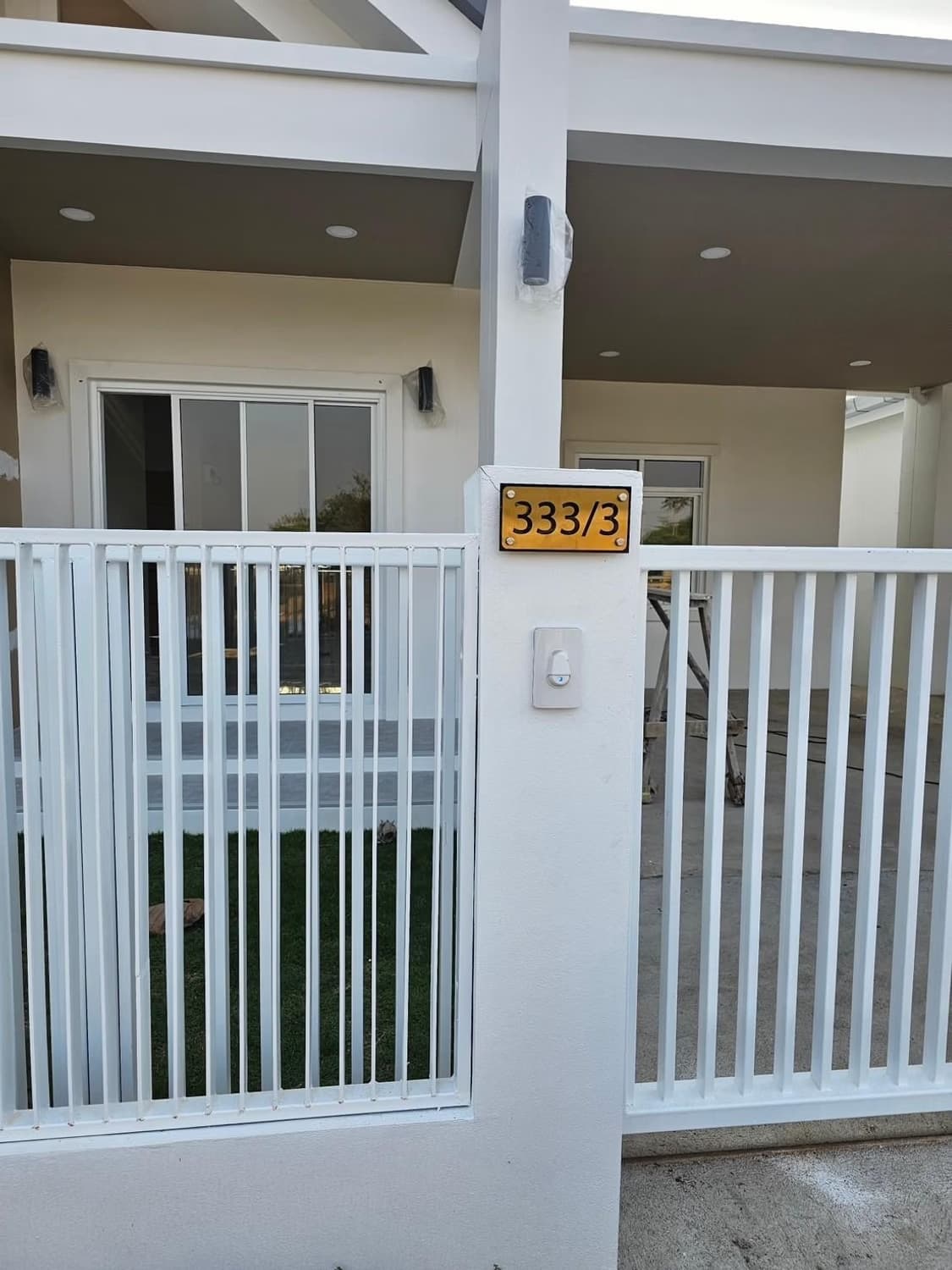 3 Bed House for Sale in Mae Rim - Image 17