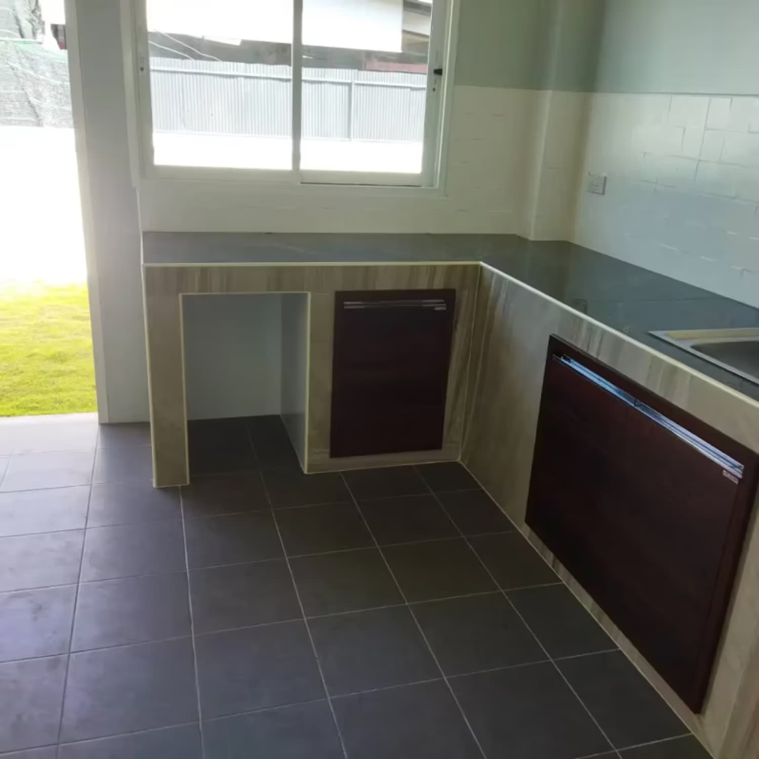 3 Bedroom House - Image 6