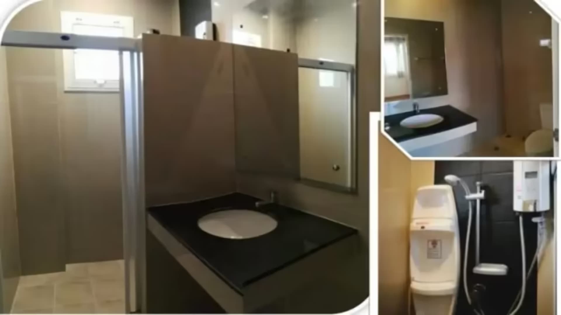 3 Bedroom House - Image 6