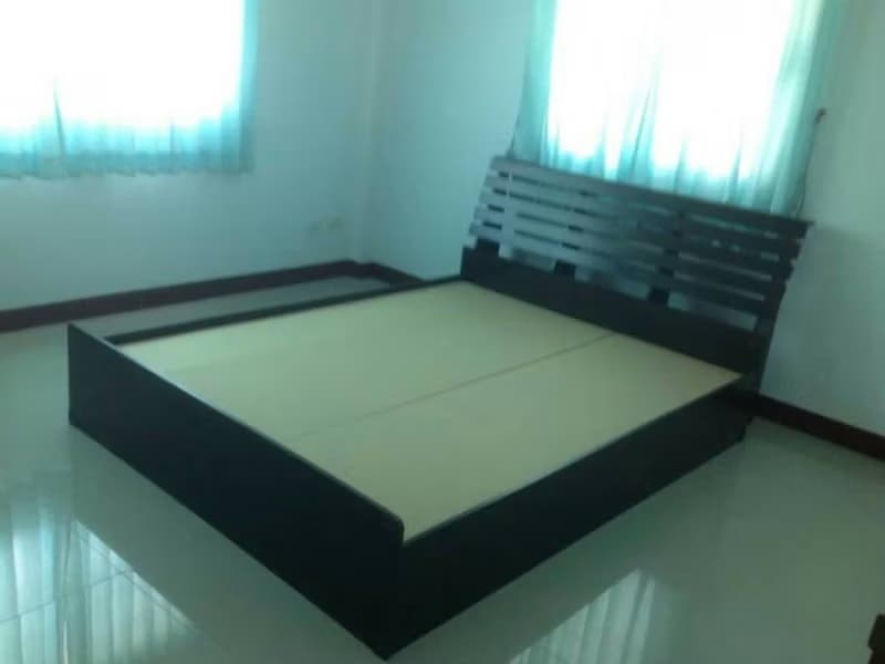3 Bed House for Sale in Mueang Chiang Mai