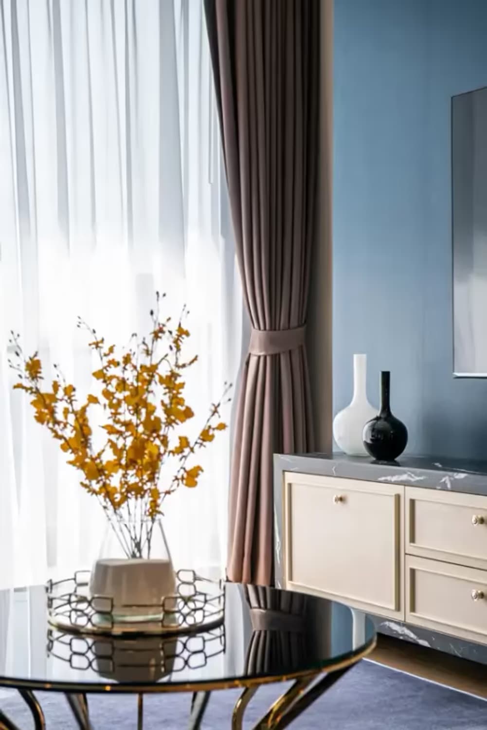 Condo for Rent, Sale at Beatniq Sukhumvit 32 - Image 7