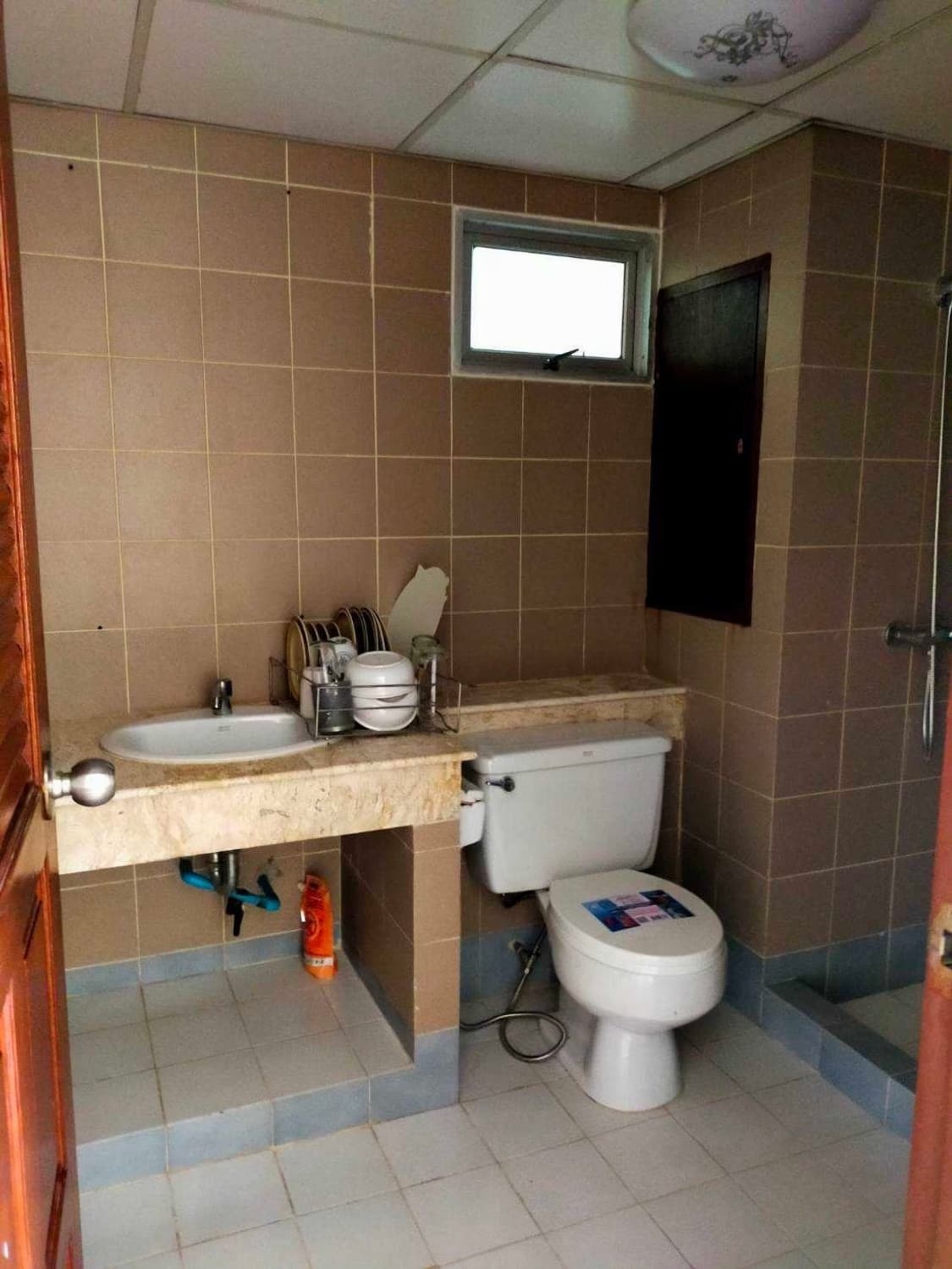 2 Bed Condo for Sale in Bang Phli - Image 12