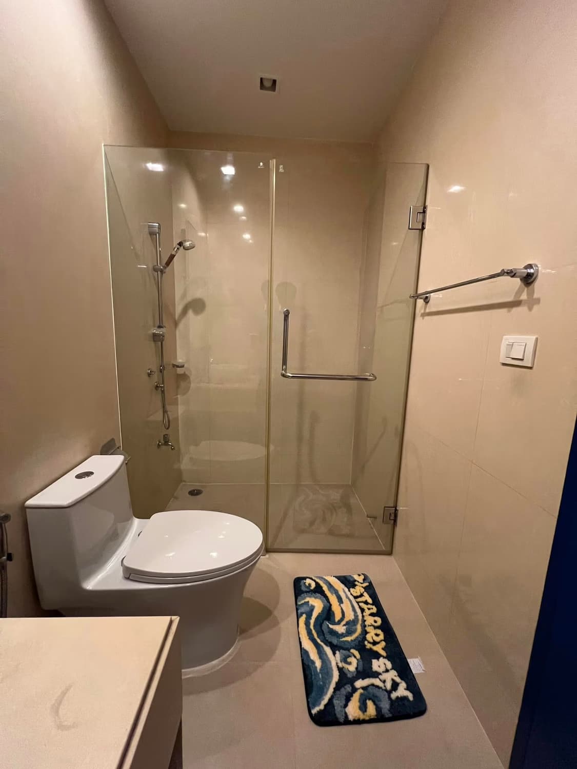   The Madison - 2 Bed Condo for Rented *MADI10543 - Image 7
