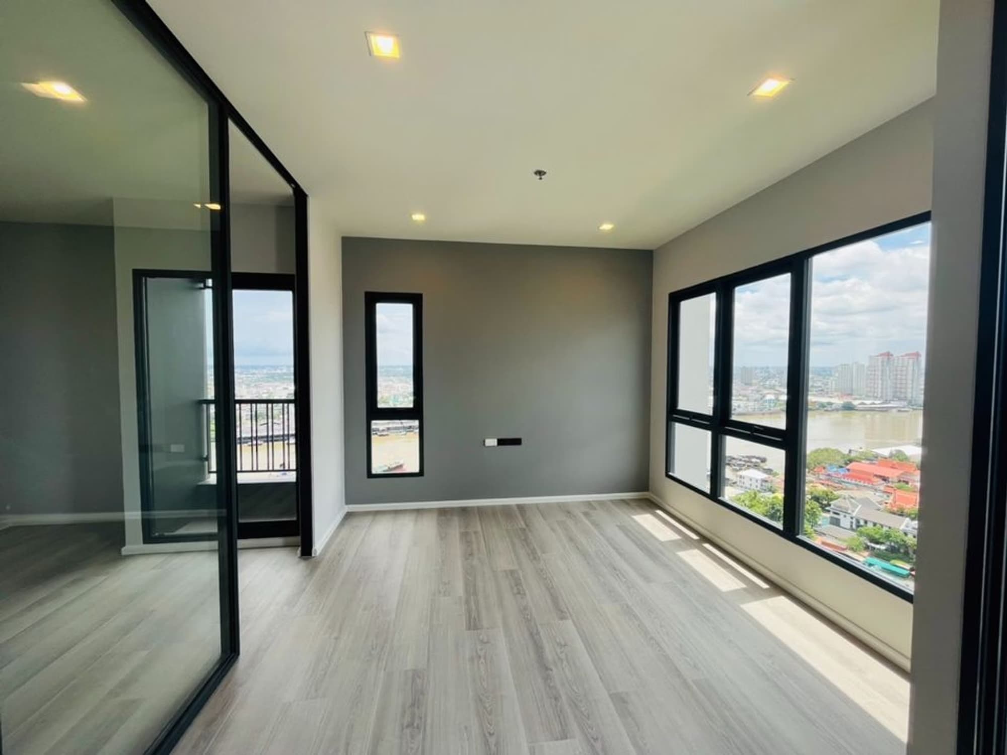 2 Bedroom Condo - Image 1
