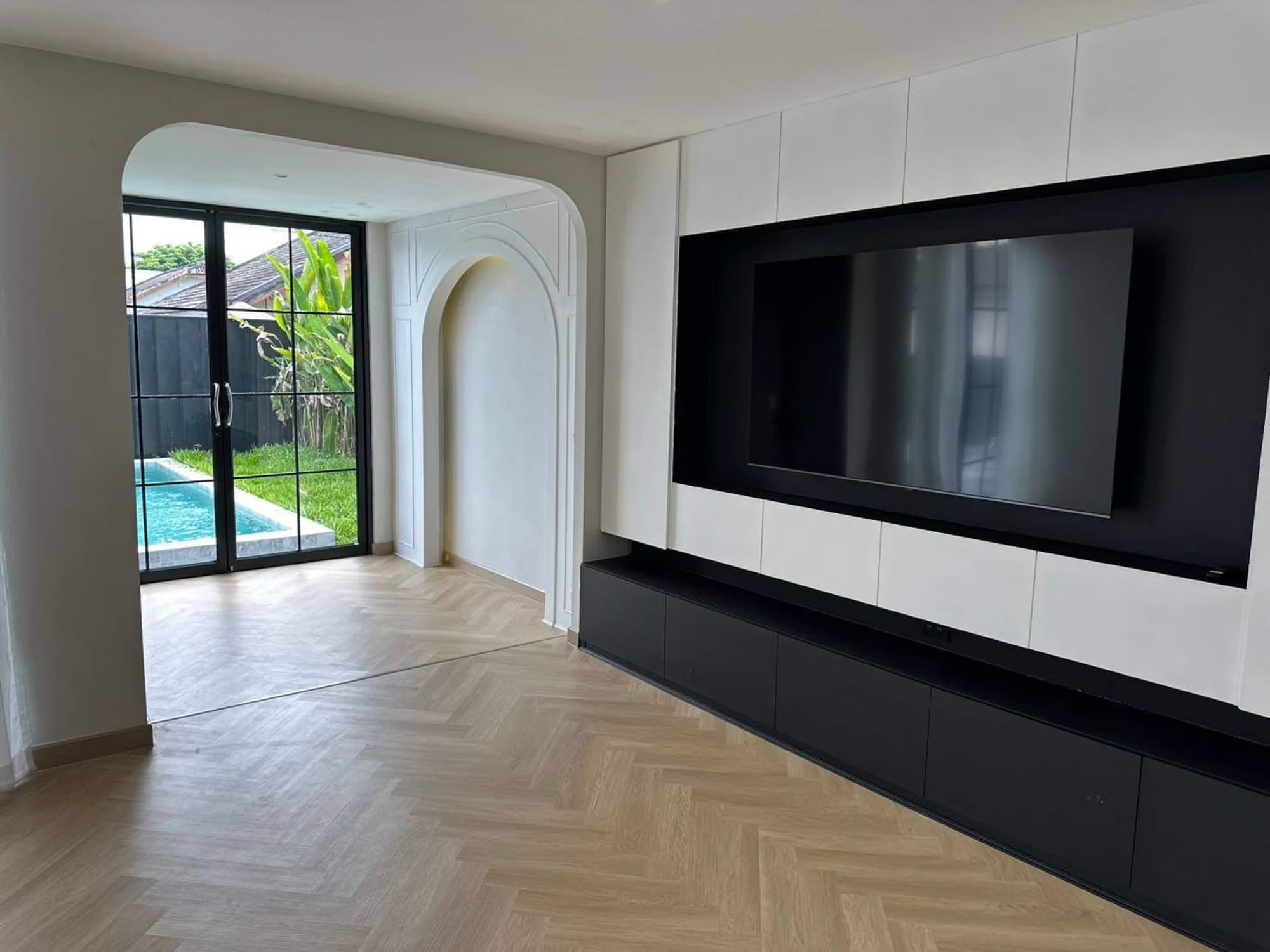 5 Bed House for Sale in Mueang Chiang Mai - Image 4