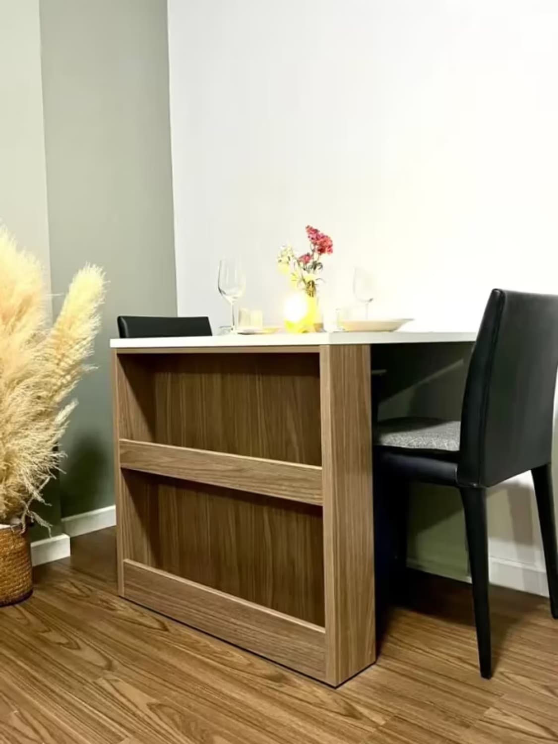 1 Bedroom Condo - Image 5
