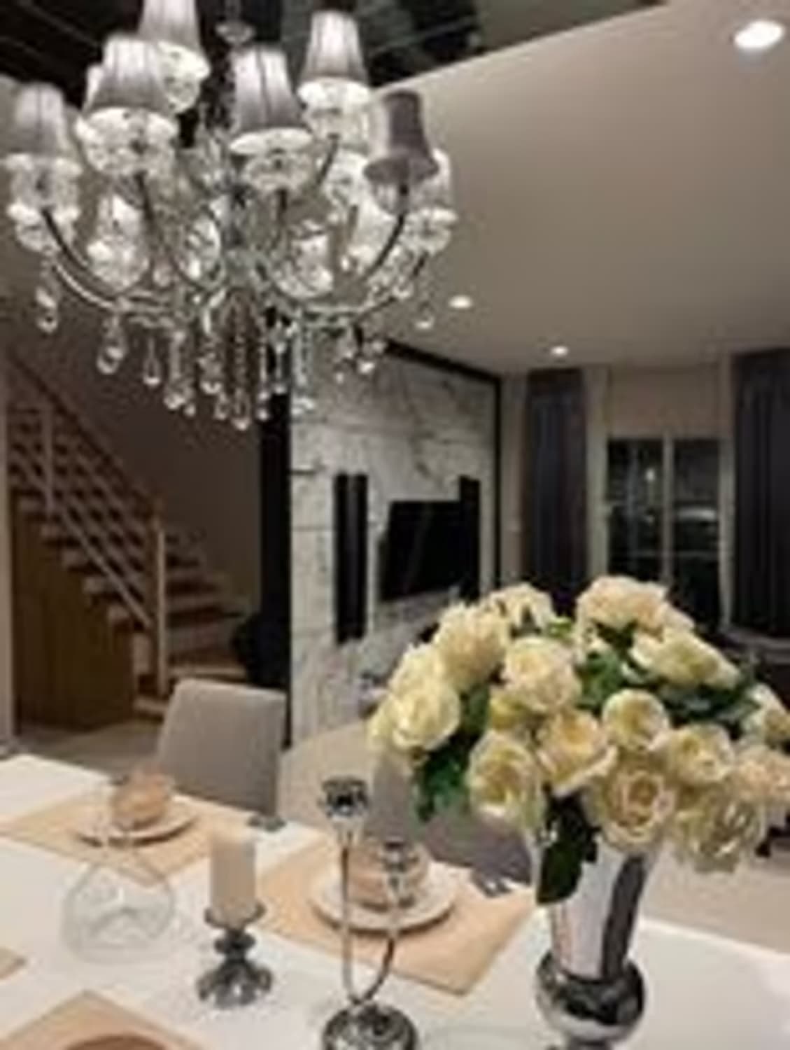 House for Rent in Suan Luang. - Image 6