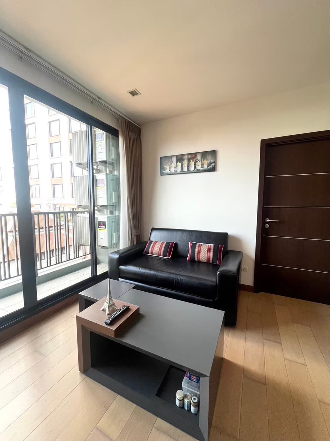 2 Bed Condo for Sale in undefined - Image 1