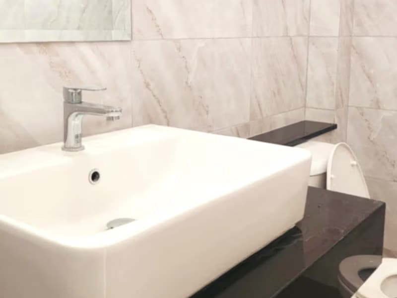 3 Bed House for Rent and Sale in Mueang Chiang Mai District