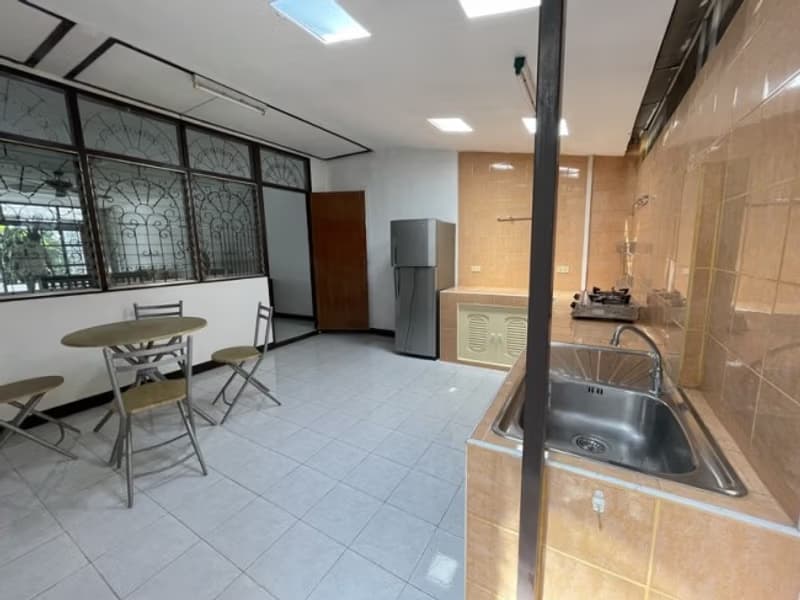 3 Bed Townhouse for Sale in Mueang Chiang Mai